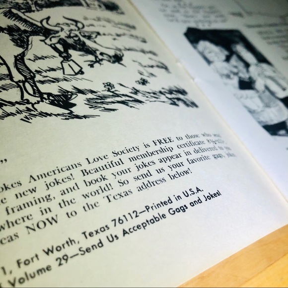 Best Man Sex to Sexty #28 - Picture 4 of 5